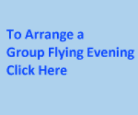 Group Evening Advert